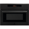 Встраиваемый электрический духовой шкаф Electrolux KVLBE08T kvlbe08t - фото 265405
