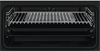 Встраиваемый электрический духовой шкаф Electrolux KVLBE08T kvlbe08t - фото 265406