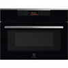 Встраиваемая микроволновая печь Electrolux KVMBE08X kvmbe08x - фото 265408