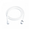 Душевой шланг Lemark LE8026P-White 1.5 м, белый le8026p-white - фото 265506