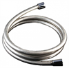 Шланг душевой Turn-Free Lemark LE8046P, 150 см le8046p - фото 265523