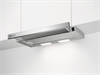 Встраиваемая вытяжка Electrolux LFP216S lfp216s - фото 265536