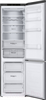 Холодильник LG GW-B509SMJM графит lg gw-b509smjm - фото 265560
