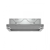 Встраиваемая вытяжка Siemens LI 64LB531 li64lb531 - фото 265567