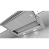 Встраиваемая вытяжка Siemens LI 64LB531 li64lb531 - фото 265568