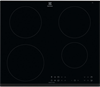 Встраиваемая индукционная варочная панель Electrolux LIR60430 lir60430 - фото 265572