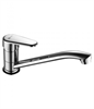 Смеситель Lemark Point LM0304C для кухонной мойки lm0304c - фото 265594