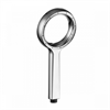 Душевая лейка Lemark LM0820C 11.4 x 25.5 см 1-х функциональная, хром lm0820c - фото 265643