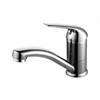 Смеситель Lemark plus Advance LM1207C для раковины lm1207c - фото 265661