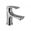 Смеситель Lemark plus Shape LM1706C для раковины lm1706c - фото 265683