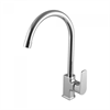 Смеситель Lemark plus Spirit LM1905C для кухонной мойки lm1905c - фото 265690