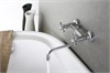 Смеситель Lemark Standard LM2111C для кухни lm2111c - фото 265700