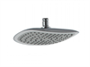 Душевая система Lemark Standard LM2160C lm2160c - фото 265704