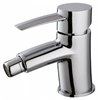 Смеситель Lemark Atlantiss LM3208C для биде lm3208c - фото 265802