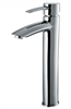 Смеситель Lemark Atlantiss LM3209C для раковины lm3209c - фото 265803