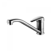 Смеситель Lemark Pramen LM3304C для кухонной мойки lm3304c - фото 265832
