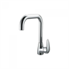 Смеситель Lemark Pramen LM3305C для кухни, цвет хром lm3305c - фото 265833