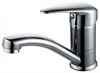Смеситель для раковины Lemark Pramen LM3307C lm3307c - фото 265835