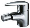 Смеситель Lemark Pramen LM3308C для биде lm3308c - фото 265836