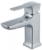 Смеситель Lemark Basis LM3606C для раковины lm3606c - фото 265856