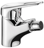 Смеситель Lemark Luna LM4108C для биде lm4108c - фото 265946