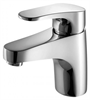 Смеситель Lemark Shift LM4306C для раковины lm4306c - фото 265970