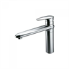 Смеситель Lemark Status LM4404C для кухонной мойки lm4404c - фото 265981
