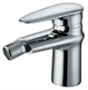 Смеситель Lemark Status LM4408C для биде lm4408c - фото 265984