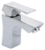 Смеситель Lemark Unit LM4506C для раковины lm4506c - фото 265993