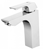Смеситель Lemark Unit LM4537C для раковины lm4537c - фото 266012