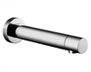 Смеситель для раковины Lemark Project LM4651CE, сенсорный, хром lm4651ce - фото 266027