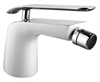 Смеситель Lemark Melange LM4908CW для биде lm4908cw - фото 266081