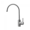 Смеситель для кухни Lemark Expert LM5078S lm5078s - фото 266104