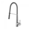 Смеситель Lemark Soul LM6002C для кухонной мойки lm6002c - фото 266164