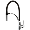 Смеситель Lemark Soul LM6007C для кухонной мойки lm6007c - фото 266169
