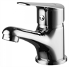 Смеситель Lemark Partner LM6556C Partner для умывальника монолитный lm6556c - фото 266227