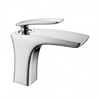 Смеситель Lemark Bellario LM6806C для умывальника lm6806c - фото 266275