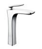 Смеситель Lemark Bellario LM6809C для раковины lm6809c - фото 266276