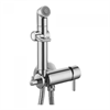 Гигиенический душ Lemark Solo LM7166C, со смесителем, хром lm7166c - фото 266312