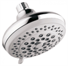 Верхний душ Lemark LM8042C, 12x12см, 7 режимов струи, без держателя lm8042c - фото 266377