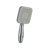 Душевая лейка Lemark 3 режима, хром, LM8054C lm8054c - фото 266378