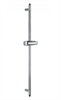 Стойка Lemark LM8063C для душа регулируемая lm8063c - фото 266380