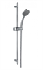 Душевая стойка Lemark LM8067C с лейкой lm8067c - фото 266384