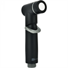 Гигиенический душ Lemark, черный, LM8140BL lm8140bl - фото 266427