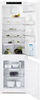 Встраиваемый холодильник Electrolux LNT7TF18S lnt7tf18s - фото 266486
