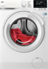 Стиральная машина Aeg LR7G84GW lr7g84gw - фото 266516