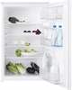 Встраиваемый холодильник Electrolux LRB2AE88S lrb2ae88s - фото 266518