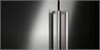Холодильник Bertazzoni LRD603UBNPVC/20 lrd603ubnpvc/20 - фото 266524