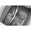 AEG Стиральная машина LTR6G62D ltr6g62d - фото 266530