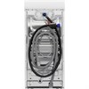 AEG Стиральная машина LTR6G62D ltr6g62d - фото 266531